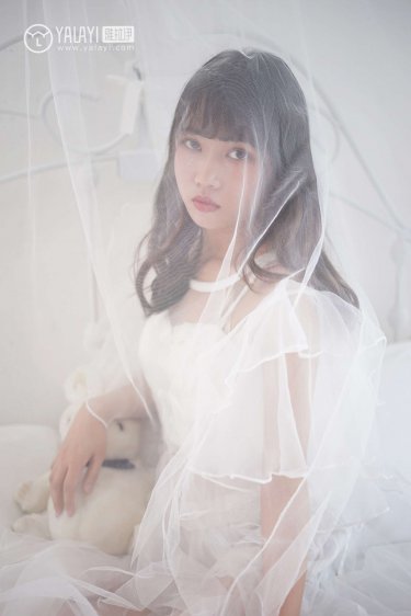 钟楚曦